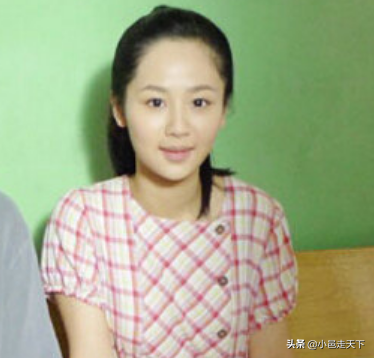 铁打的杨紫，流水的男神，盘点杨紫这些年主演的电视剧