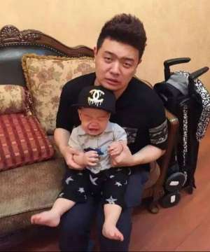 lol主播(十大知名LOL主播大盘点比较火的LOL主播有哪些)