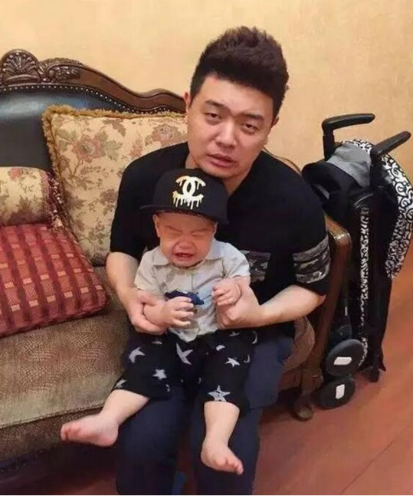 十大知名LOL主播大盘点??比较火的LOL主播有哪些