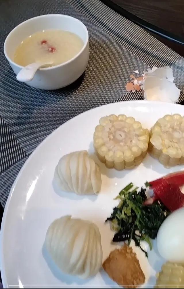 微信里的深情密码:他这样说,其实是特别特别爱你