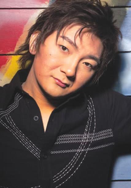 来自湖北的5位明星,我只认识3位,你能认出几位?