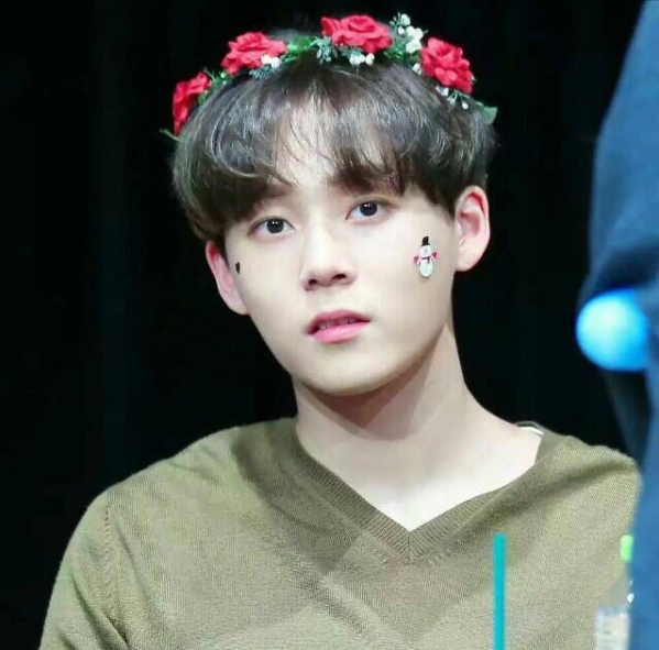 与泫雅恋情曝光遭开除，后借女友之名攀鸟叔，却因抛弃队友遭抵制