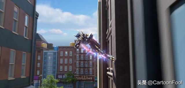 《量子战队之恐龙守护2》定档3月22日，共26集，新装备你期待吗？