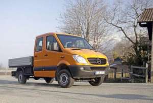 c1驾校(C1驾照能开哪些车还记得吗?符合这两个数字的车,基本都能开)