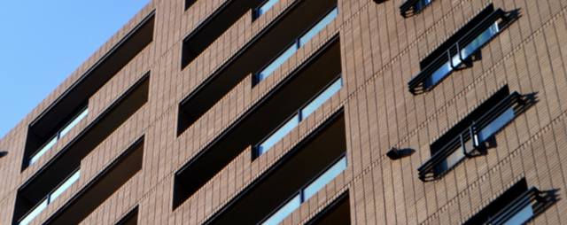 日本高中生拍成人片或将合法？！拐骗剥削年轻女性的产业链太恐怖