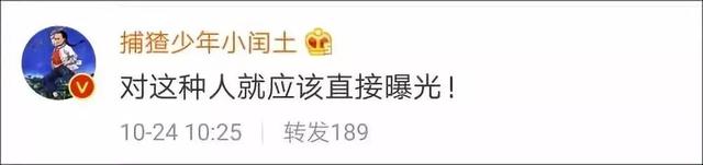 高清正面无码大片,赞!