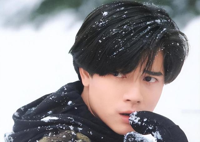 “风水轮流转”，细扒香港“四大天王”现状，才发现黎明有多清醒