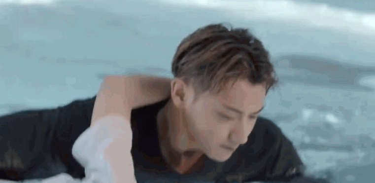 四年了，不要再捞宇文玥了