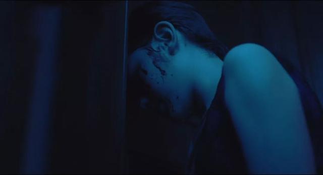 想不到!这部恐怖片背后是一个如此歹毒的故事