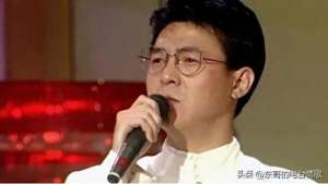 飞碟唱片(当年台湾飞碟唱片到底有几位真正的“天王”)