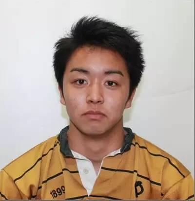 扒一扒日本娱乐圈的那些富家公子：他们家里有钱还长得帅！