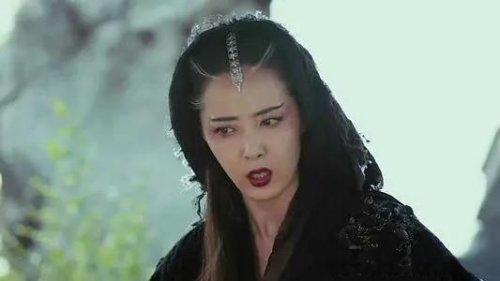 黄药师十大弟子，混得最好的是哪位？