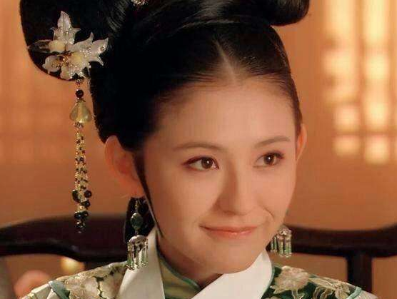 看剧学历史-以《甄嬛传》为例，了解清朝后宫嫔妃等级