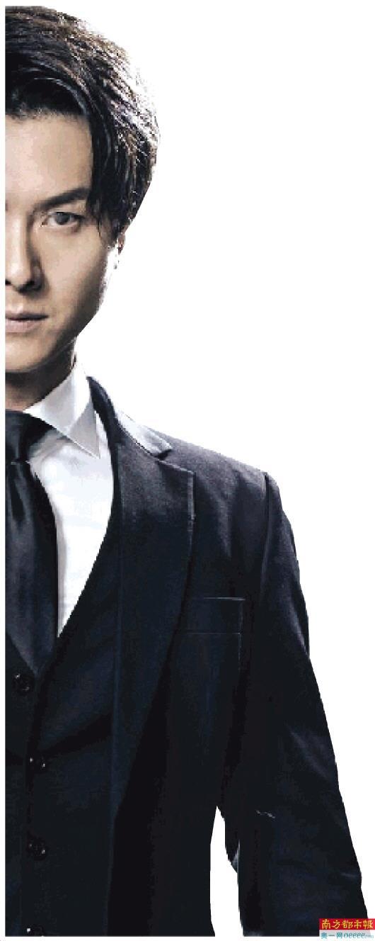 “多功能老婆”活出自我，与惠英红争夺“女主角”“解决师”王浩信显身手，与马国明再战“男主角”