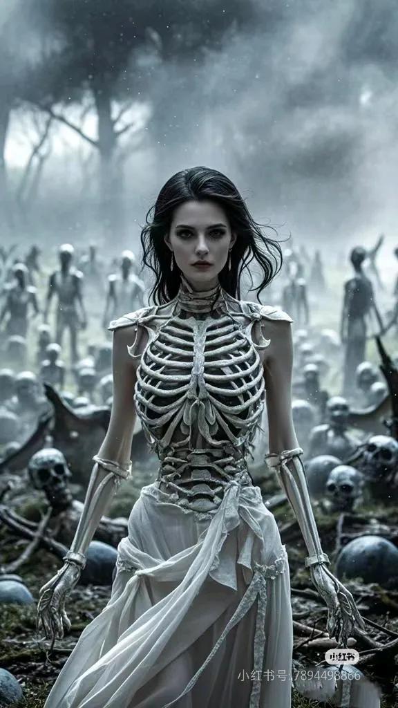 西遊记孙悟空三打白骨精