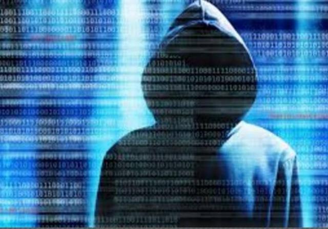 川师大砍头案凶手被鉴定患有抑郁症,精神疾病患者就可以有“杀人执照”吗?