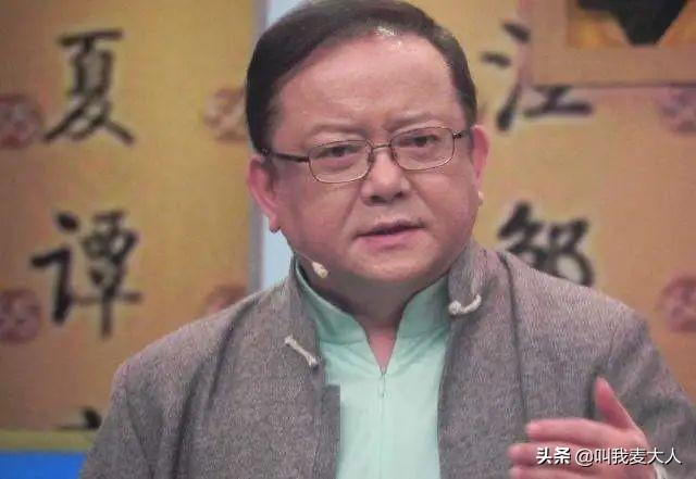 王刚的3个女人：与小20岁娇妻很幸福，前妻成方圆如今怎样了？