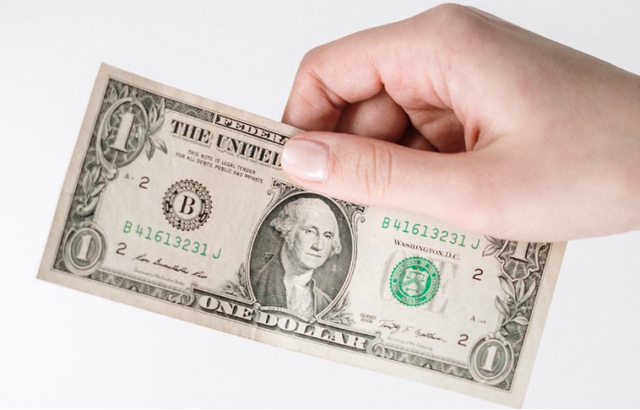 贩卖绝密情报11年,导弹专家是如何被策反的?下场又如何?