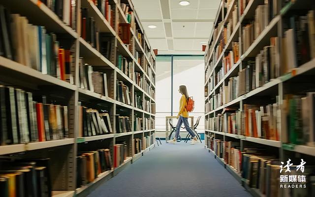 为人处世，这三条铁律千万要把握好