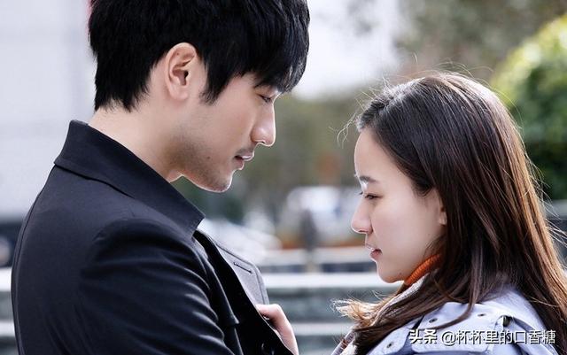 9部小说作者兼编剧!顾漫让《荣耀》爆火，流潋紫将《甄嬛传》封神