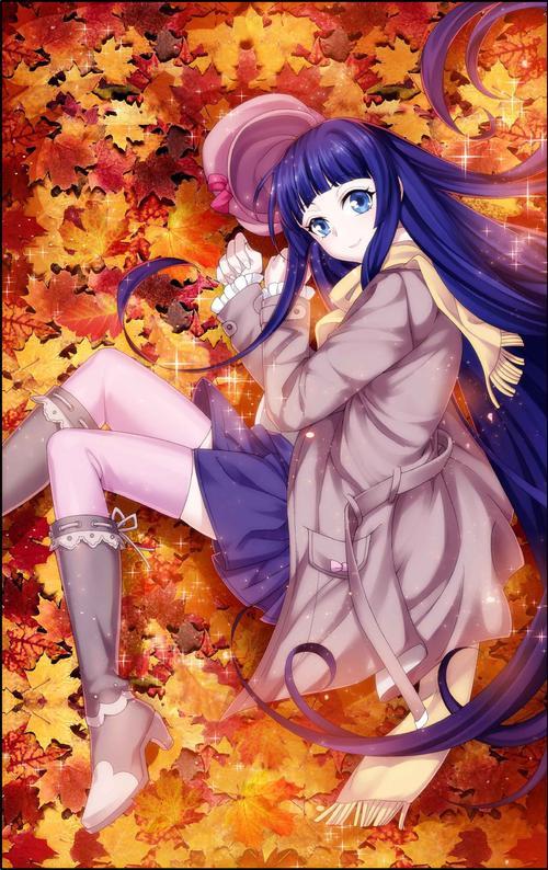 斗破苍穹人物名字（包含98%有姓名的人物）欢迎补充