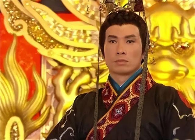 历史上唯一娶了公主的状元：恨了媒人一辈子，皇帝为他痛骂女儿