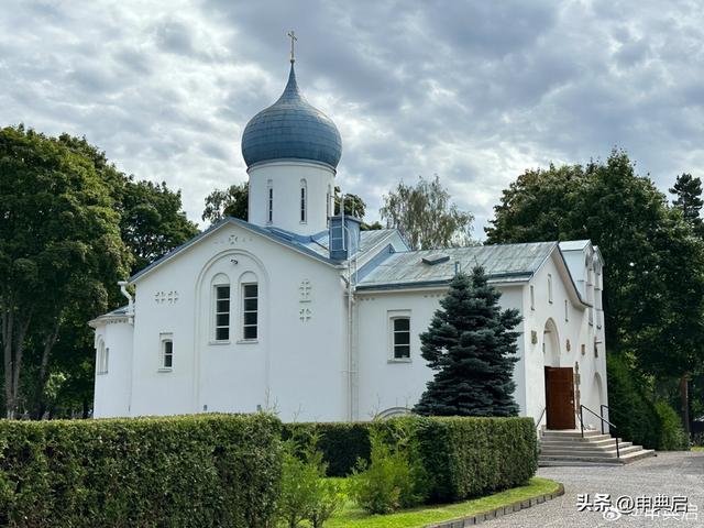 在芬兰常居10年的王姐：芬兰的贫富差距大，但是高信任社会