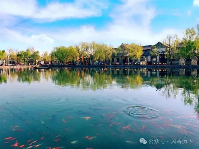 《老街巷里的济南名士》系列作品丨后宰门街高氏兄弟