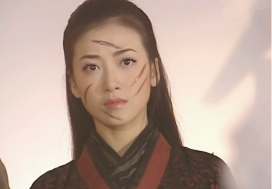 竟不知他们是夫妻?两人都是演技派,相差9岁,结婚5年甜如蜜糖