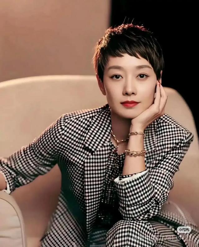 吴昊宸与马伊琍:娱乐圈文传绯闻,引发网友热议