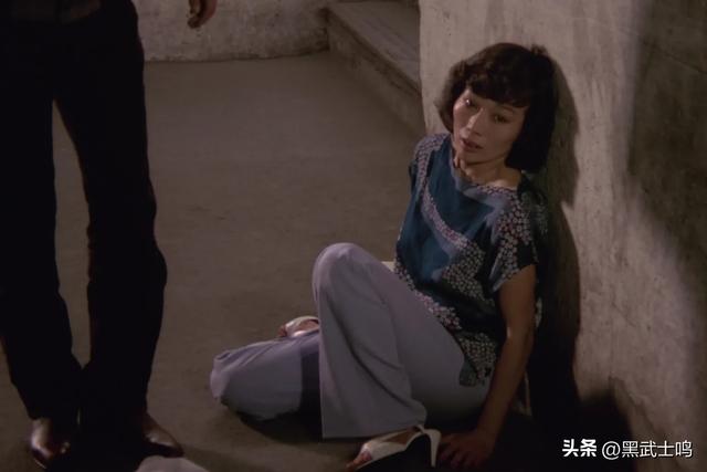 日本感官之影，我要的太多，你给的太少！