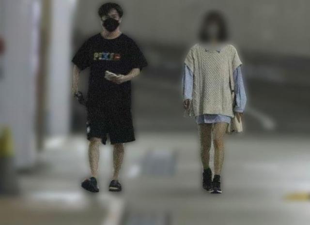 LiSA已原谅出轨丈夫,日本渣男求给口饭吃,网友看不下去了