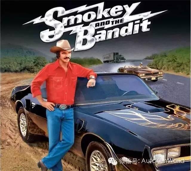 10部大家都爱看的车电影——这个情人节不孤单