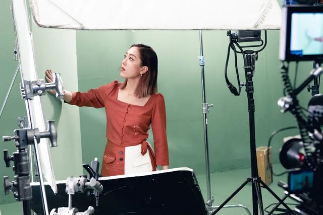 小男孩乐团全新作品《小男孩如是说》,打造超现实异想宇宙