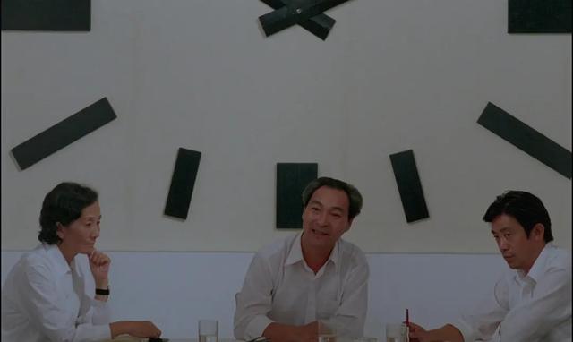 85年的经典老电影，因讲得太露骨被禁，为上映足足修改67处