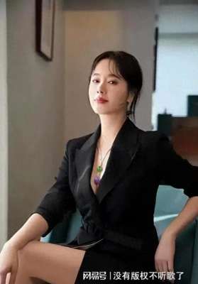 风流成性(这一次，再多的名和利都救不了“风流成性”的她)