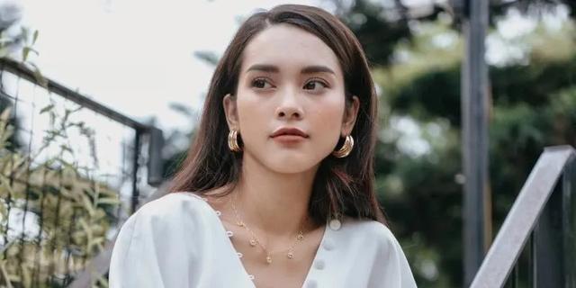 越南绝色美女：每一位都是人间水蜜桃，惊艳你的视线！