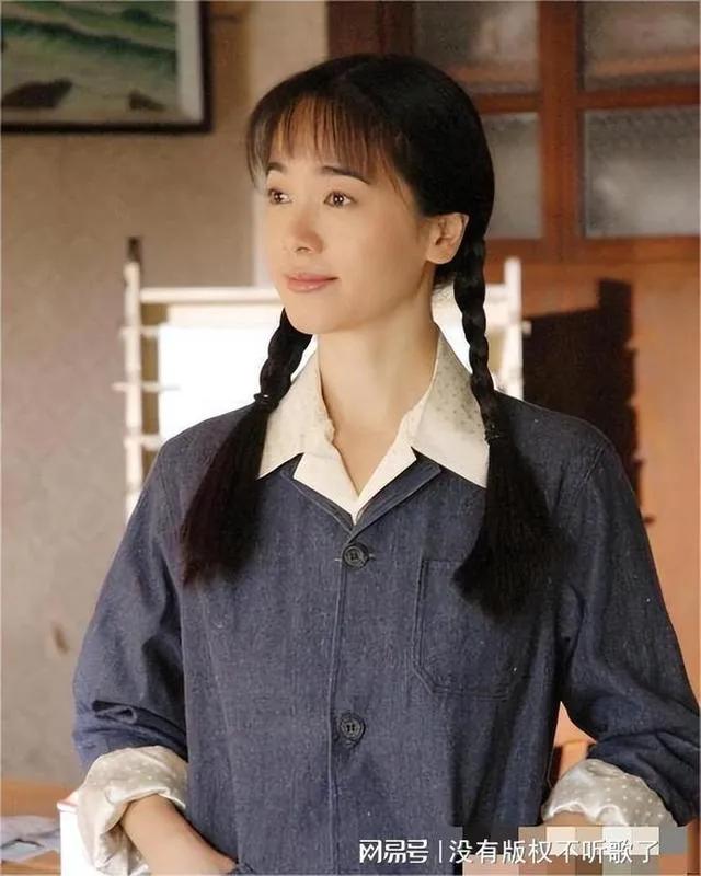 这一次，再多的名和利都救不了“风流成性”的她