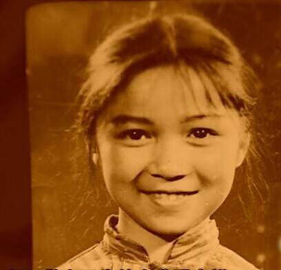 蔡明之子丁丁:36岁还未婚,是蔡明的骄傲也是她的心病