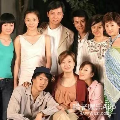 还记得《甄嬛传》里的敬妃吗?她现在长这样!