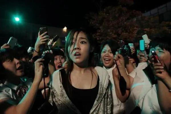 高能预警！一大波韩国恐怖电影来袭！你全都看过吗？