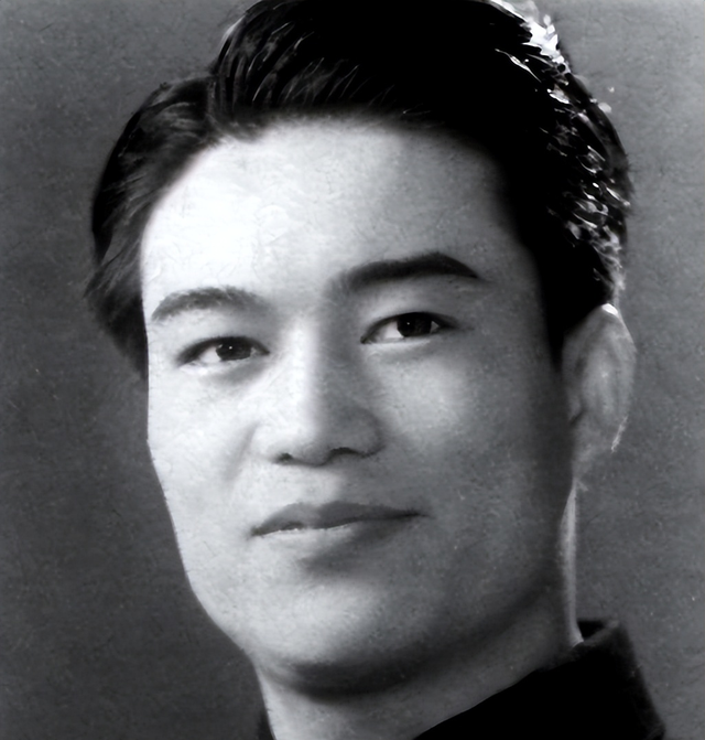 著名演员于洋:晚年痛失爱子爱妻,如今95岁将歌唱家儿媳当女儿