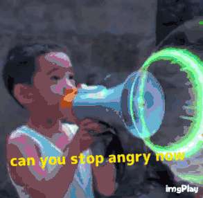 英语动画(适合学英语的5部动画，让孩子轻松赶上明星家娃的超龄英文)