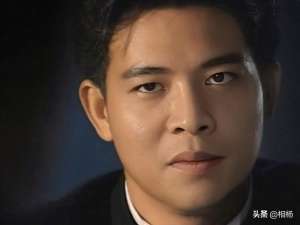 胜者为王2天下无敌(《胜者为王之天下无敌》：一心只为报复的洪峰，在仇恨中失去所有)