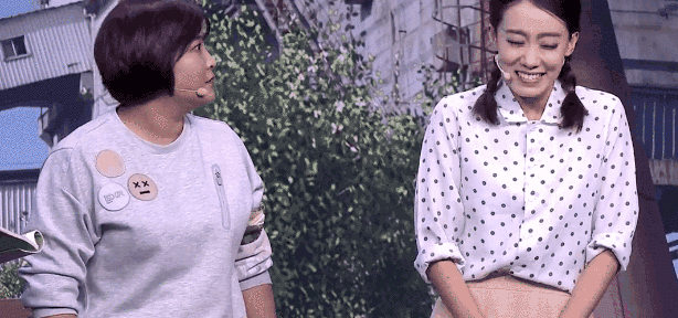 看一次哭一次!贾玲把她巅峰时期的小品拍成电影,沈腾是男主角