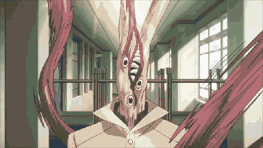 大尺度禁片?这韩剧也太生猛了!