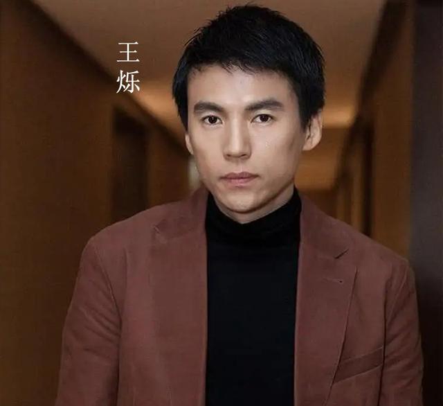 “晴格格”王艳：23岁嫁豪门，丈夫比她大11岁，婚姻让人羡慕