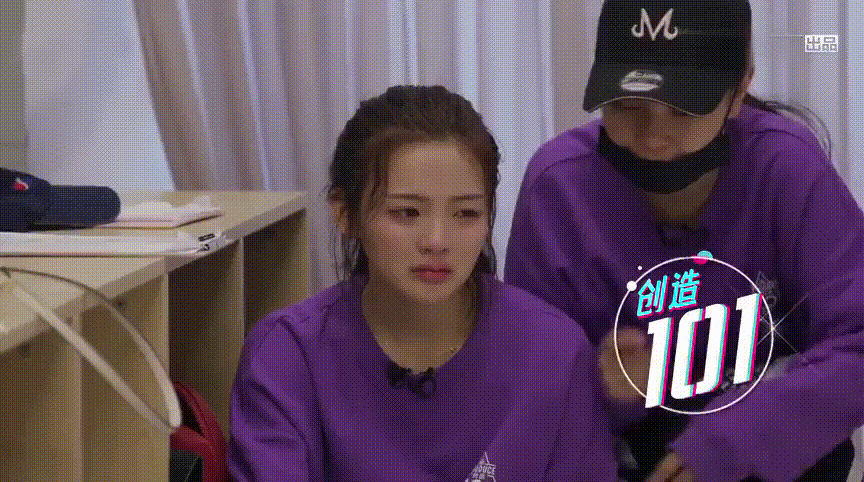 笨小孩杨超越：初中辍学、流水线打工，她如何从江苏农村逆袭？