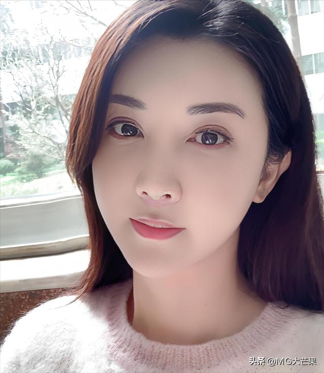 《外来媳妇本地郎》湛江美女伍燕，身份不简单，已低调结婚生子