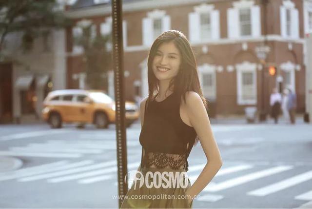 巨好吃｜杨紫宋祖儿这波种草有多良心？我暴增的体重知道